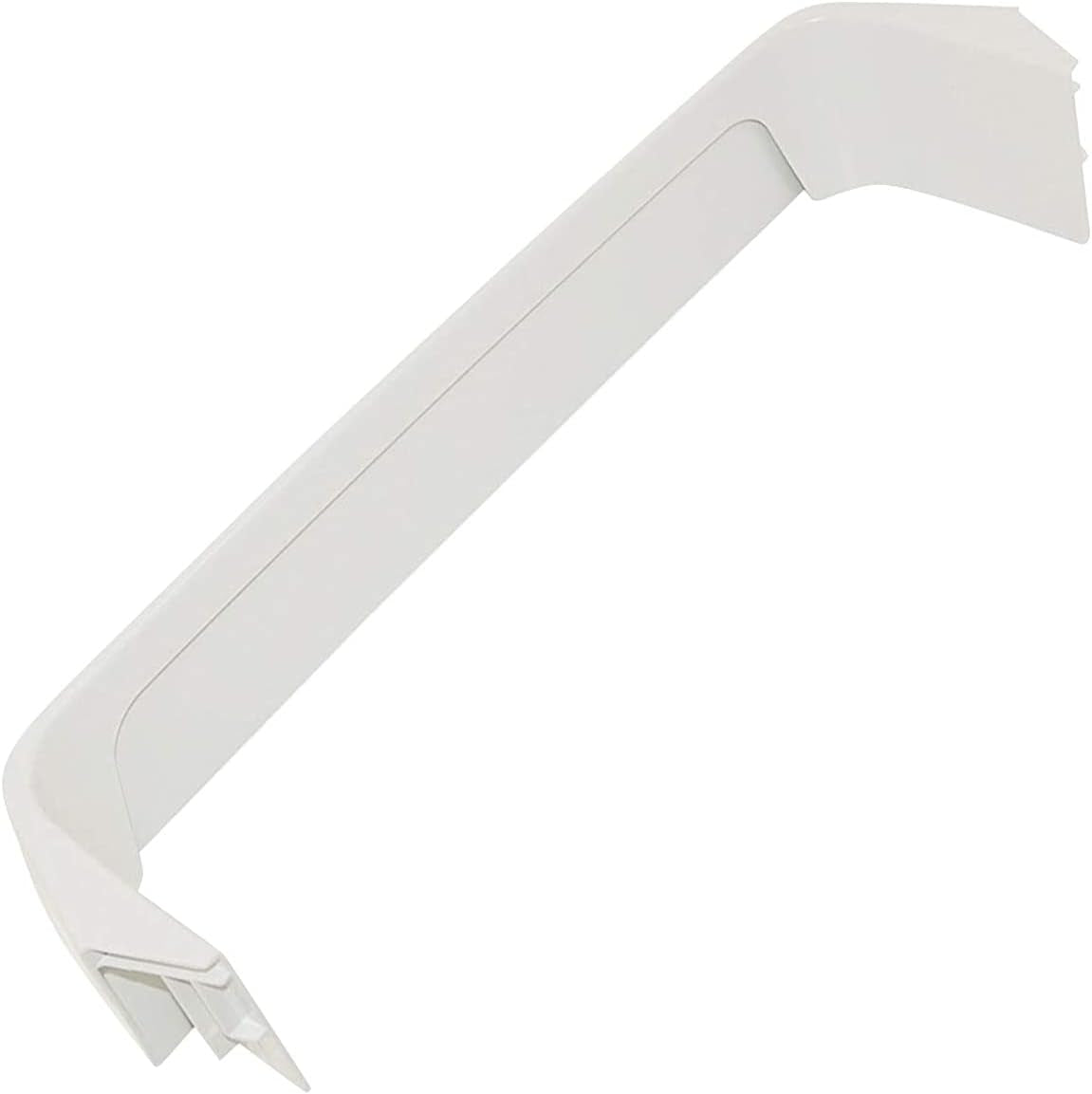Balconnet Porte Bouteilles D'Origine 437X111X77 Mm Réfrigérateur, Congélateur 2246108019 ZANUSSI Réfrigérateur, Congélateur 2246108019 ZANUSSI