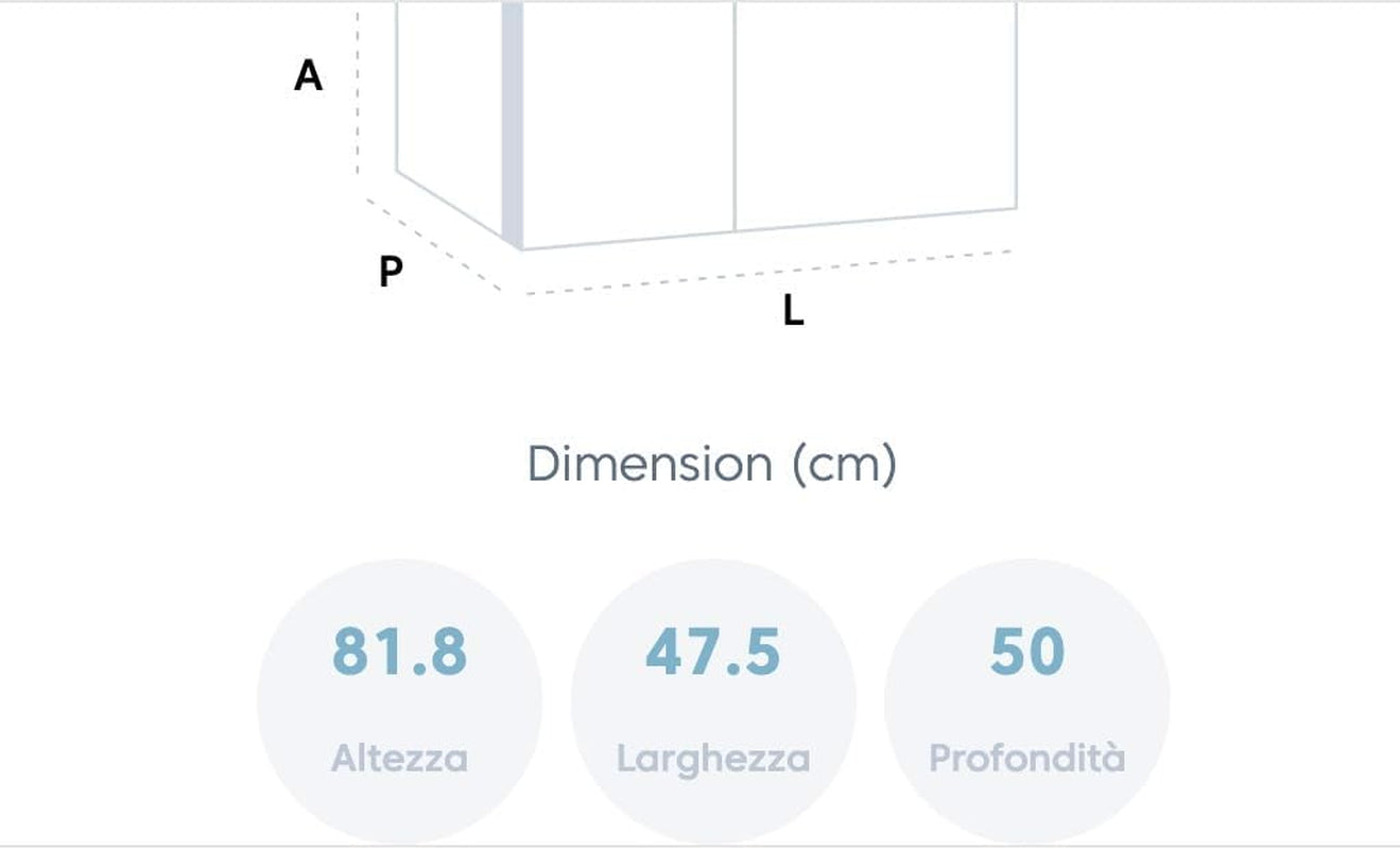 Beko TS190330N Réfrigérateur Table Top - Encastrable, 38 Db, Classe F