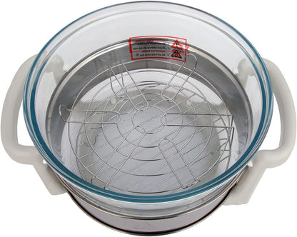 CR 6305 Halogãšne Four À Convection