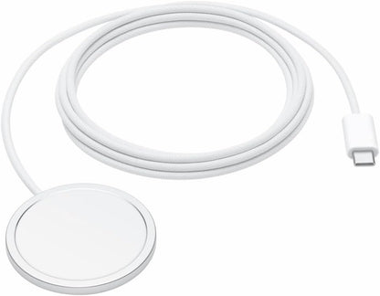 Chargeur Magsafe (2 M)