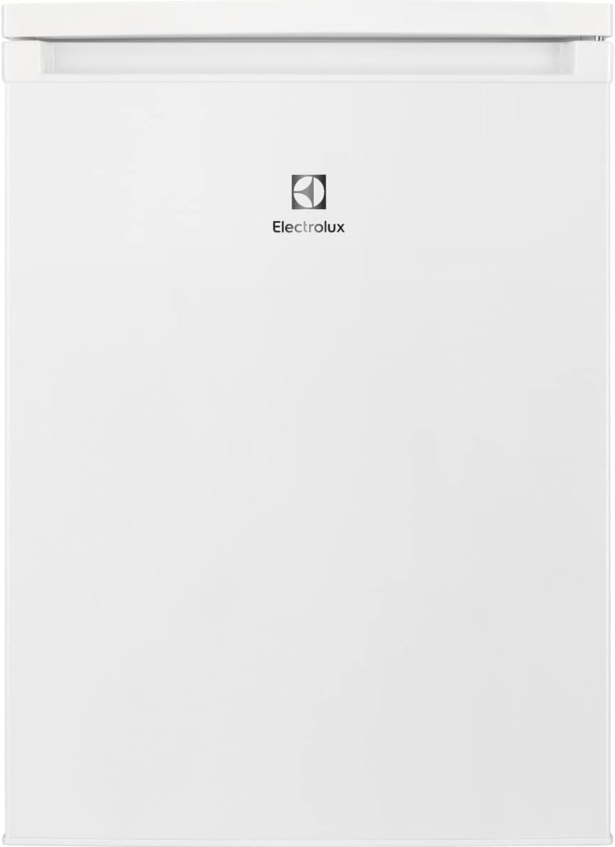 LXB1AE15W1
