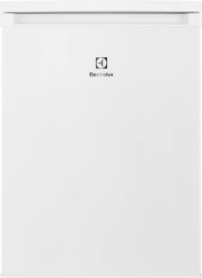 LXB1AE15W1