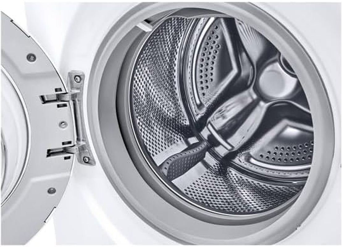 Lave Linge Hublot  F82D13WHS