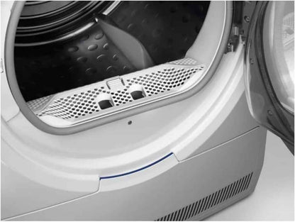 Sèche-Linge  - EW6HI5125SU