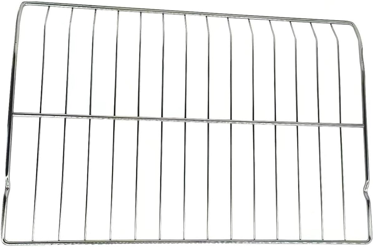 DG75-01001C DG75-01001A DG75-01001B Grille De Four De Rechange Pour Samsung 62 Cm L X 41,6 Cm