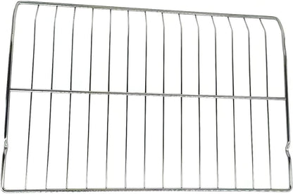 DG75-01001C DG75-01001A DG75-01001B Grille De Four De Rechange Pour Samsung 62 Cm L X 41,6 Cm