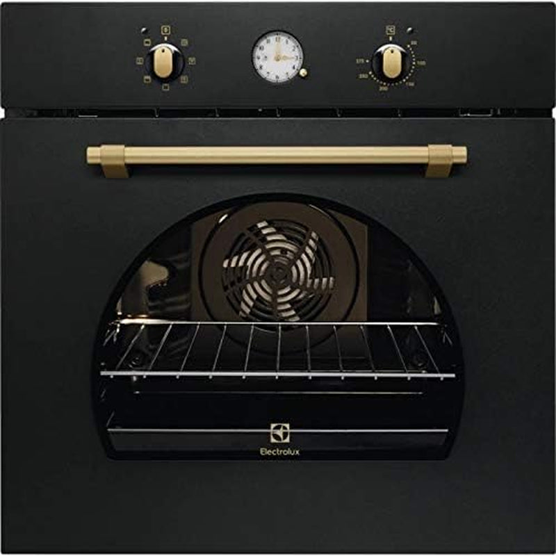 Forno Incasso  FR65G