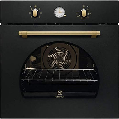 Forno Incasso  FR65G