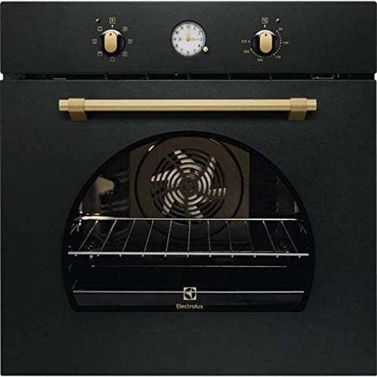Forno Incasso  FR65G