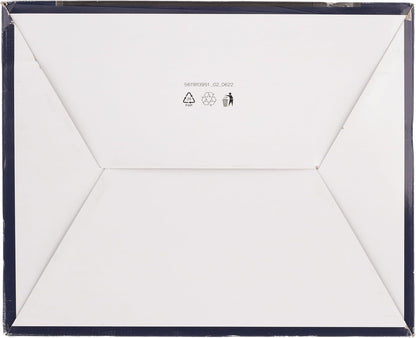 EO14902.S - EO14902.S - Four Électrique Avec Arrêt Automatique, Thermostat Réglable, 5 Fonctions De Cuisson, Lumière Intérieure, Minuteur, Friteuse À Air, Argent, Lxpxa 52 X 41 X 26 Cm