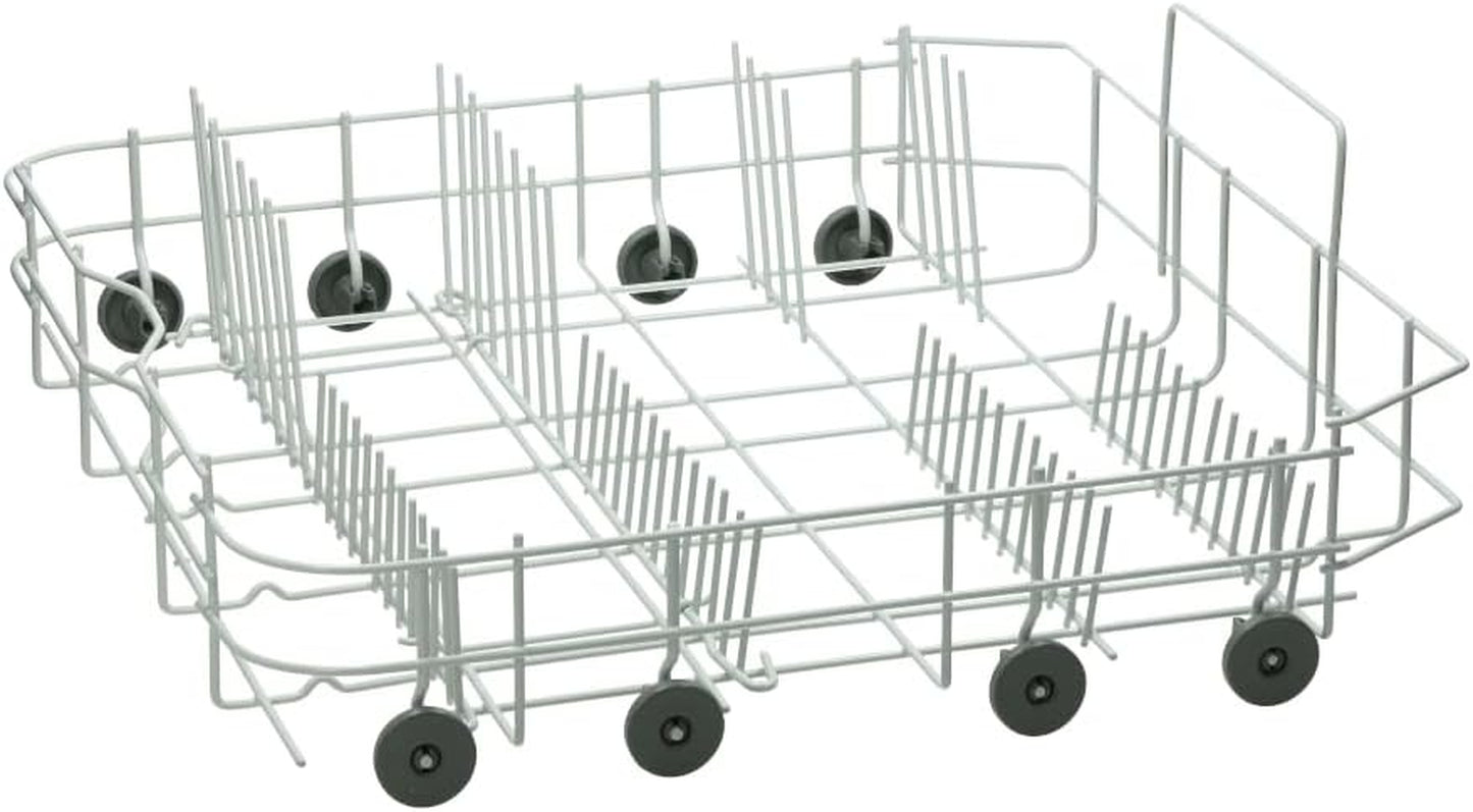 Panier Inférieur D'Origine Lave-Vaisselle 1118988003, 140133729099  Lave-Vaisselle 1118988003, 140133729099