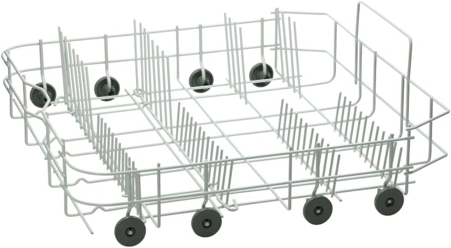 Panier Inférieur D'Origine Lave-Vaisselle 1118988003, 140133729099  Lave-Vaisselle 1118988003, 140133729099