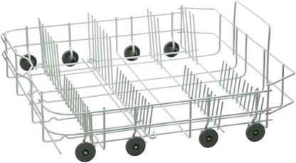 Panier Inférieur D'Origine Lave-Vaisselle 1118988003, 140133729099  Lave-Vaisselle 1118988003, 140133729099