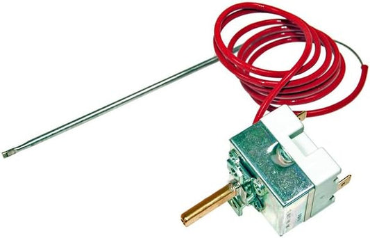 818730461 Principal Four Inférieur Thermostat