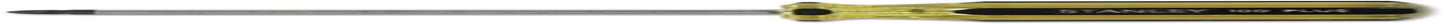 680-64-103-A Tournevis Phillips 10,5"
