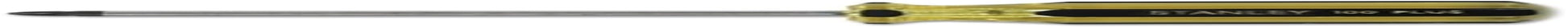 680-64-103-A Tournevis Phillips 10,5"