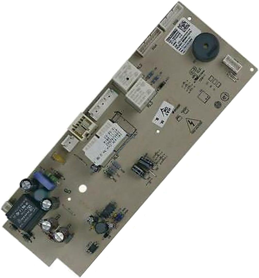 MODULE DE PUISSANCE G84600NE POUR REFRIGERATEUR BEKO - 4326992785