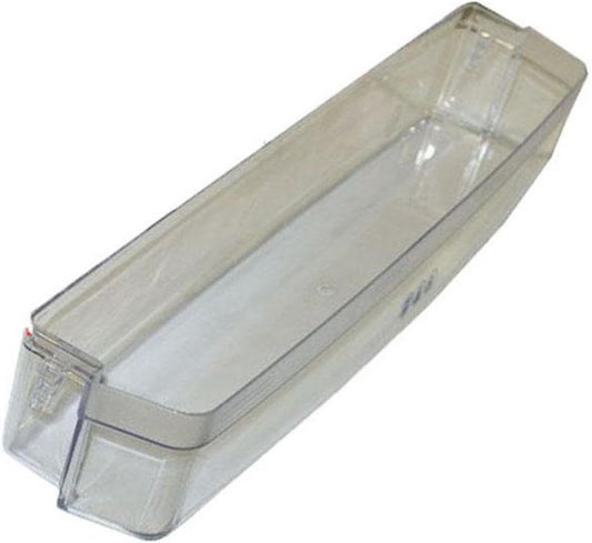 Balconnet Porte Bouteilles D'Origine 617X122X95 Mm Réfrigérateur, Congélateur 481241828619 480132102015 WHIRLPOOL