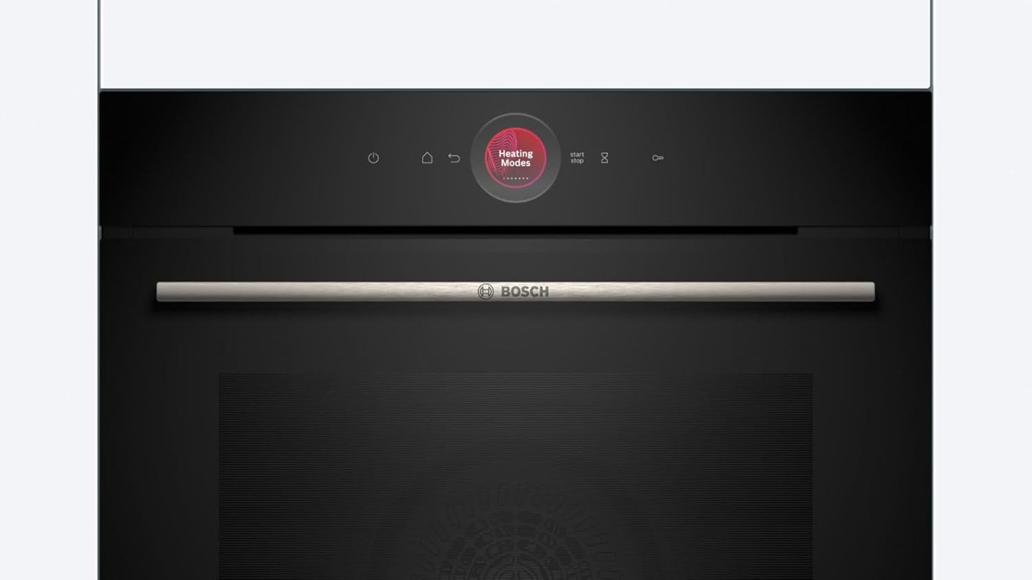 FOUR PYROLYSE ENCAST  HBG7741B1