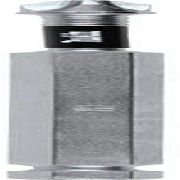 E-01286 Impact XPS #2 Phillips 6" Power Bit