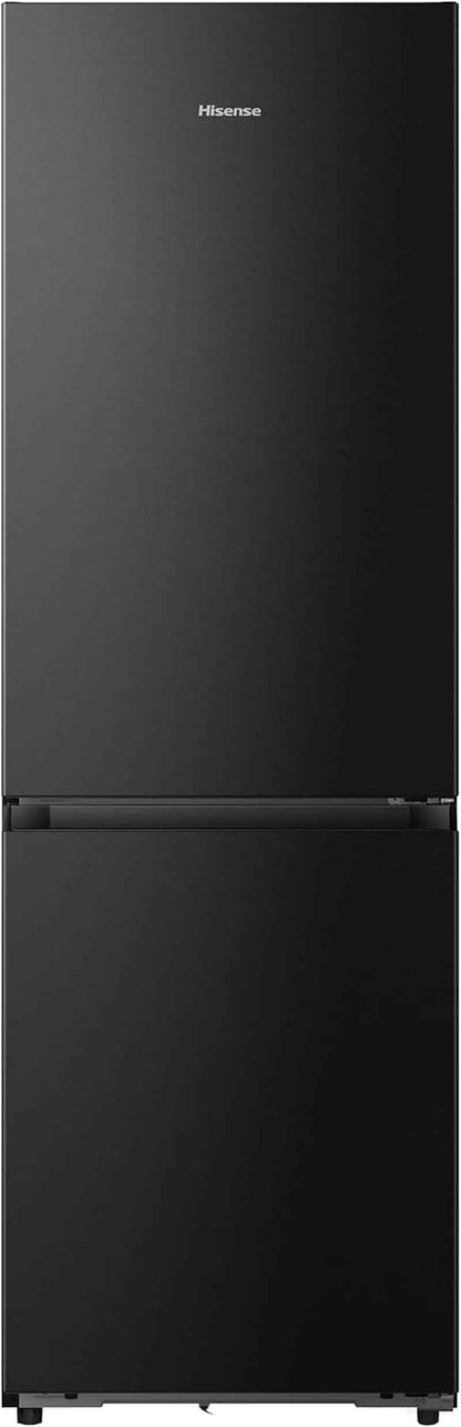 Réfrigérateur Combiné RB3K330SAFC 330L Noir