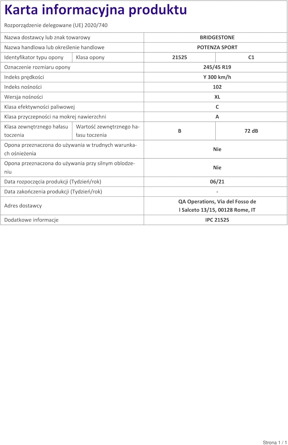 Beko BCSA285K4SN Réfrigérateur Combiné - Encastrable, Volume Total 271L : 193L (Réfrigération) + 78L (Congélation), Minfrost, Compresseur Prosmart Inverter, Zone 0°C, 35 Db, Classe E