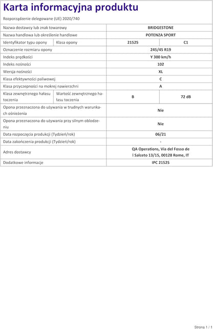 Beko BCSA285K4SN Réfrigérateur Combiné - Encastrable, Volume Total 271L : 193L (Réfrigération) + 78L (Congélation), Minfrost, Compresseur Prosmart Inverter, Zone 0°C, 35 Db, Classe E