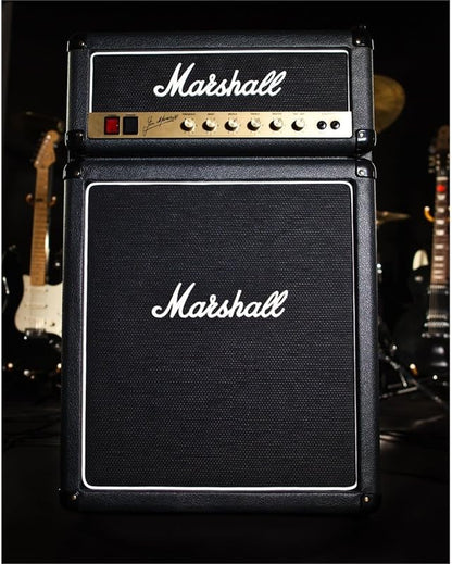 - MF3.2BLK - Réfrigérateur Bar - 92 L - Black Edition 3.2