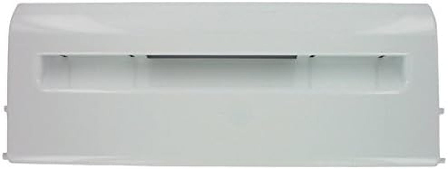 Zanussi Réfrigérateur Congélateur 53-Ag-17 Rabat