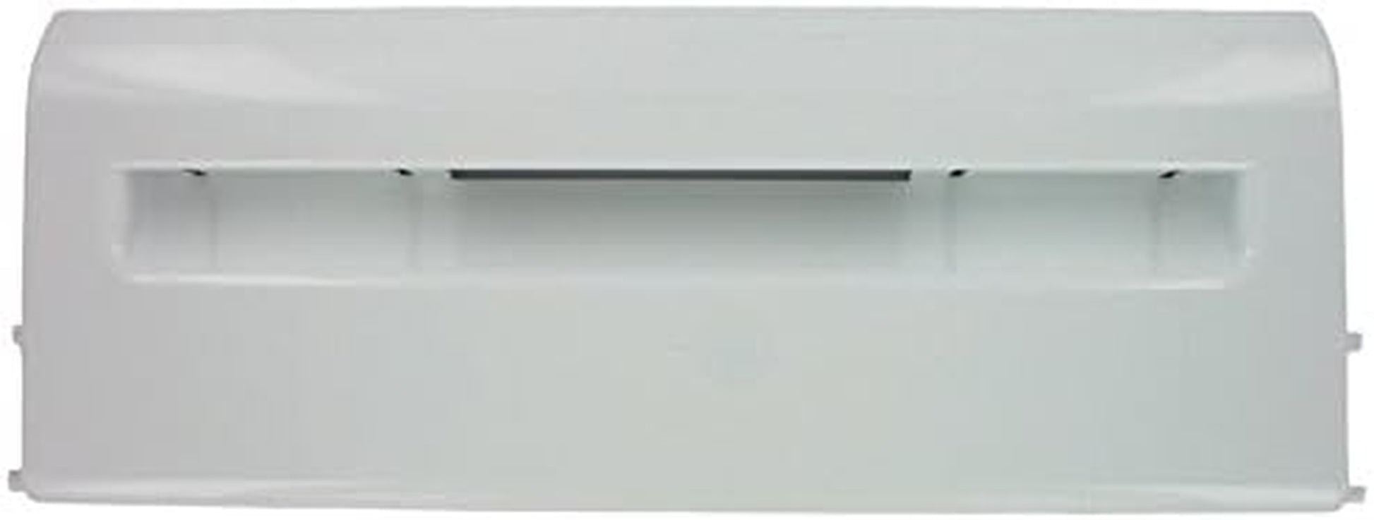 Zanussi Réfrigérateur Congélateur 53-Ag-17 Rabat