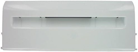 Zanussi Réfrigérateur Congélateur 53-Ag-17 Rabat