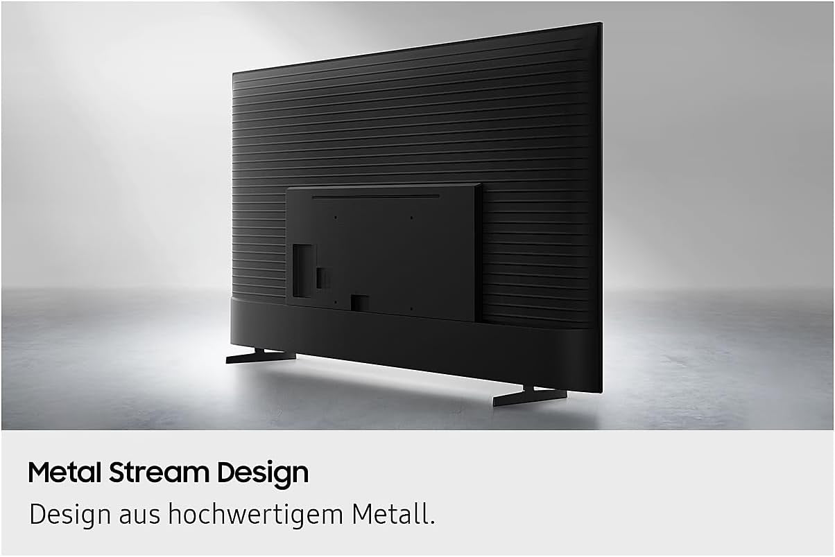 TV 43 SAM 4K UHD SMART TV BLUETOOT LAN DLNA DVT2 DVBS2 UE43U8072