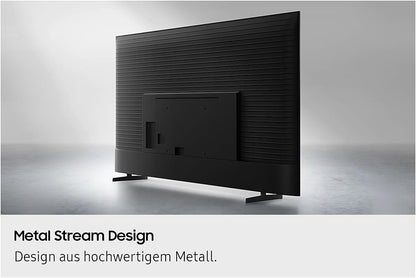 TV 43 SAM 4K UHD SMART TV BLUETOOT LAN DLNA DVT2 DVBS2 UE43U8072