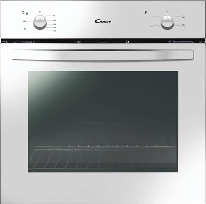 FCS100W