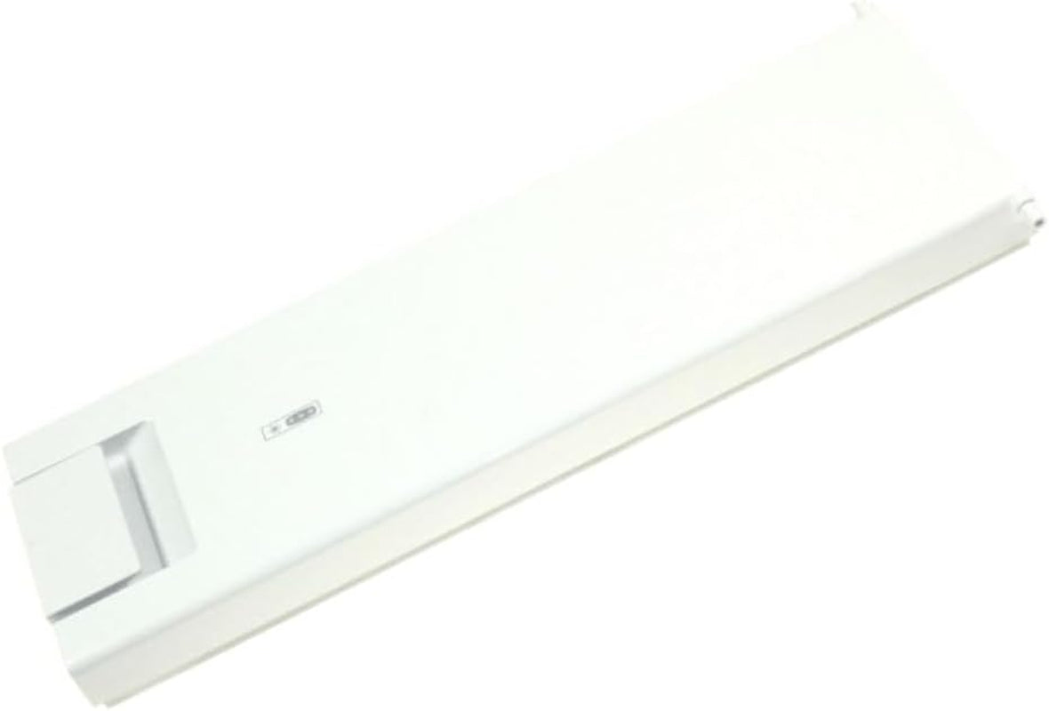 Portillon Freezer 481244069384 520X162Mm Pour Refrigerateur Whirlpool