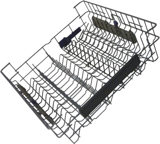 Panier Supérieur Lave-Vaisselle 1751302000, 1799507200 BEKO
