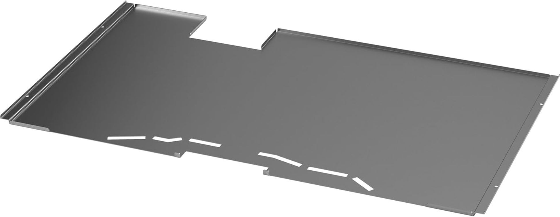 Neff Z9381 X 0 Four Et De Accessoires/Plaque/Entre Le Sol 80 Cm Touch/Twist/Metal Touch