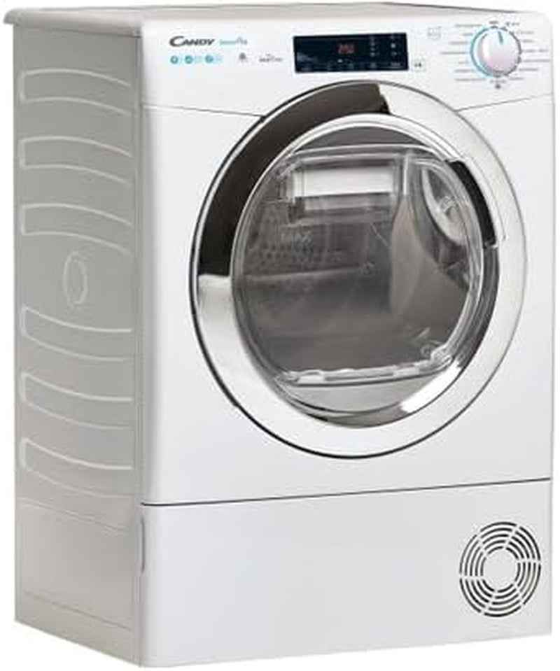 Sèche Linge Condensation CSOE H9A2TCE-47