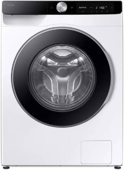 Lave Linge Hublot Samsung WW11DG6B85LK