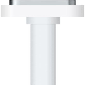 Câble USB-C Vers Lightning (1 M)