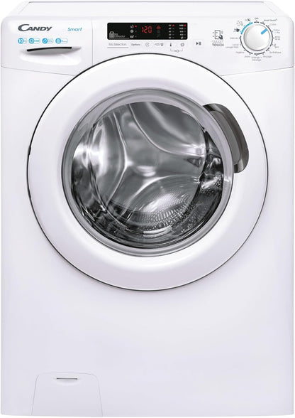 CANDY CS4102DW4 1 47