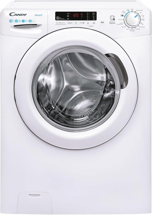 CANDY CS4102DW4 1 47