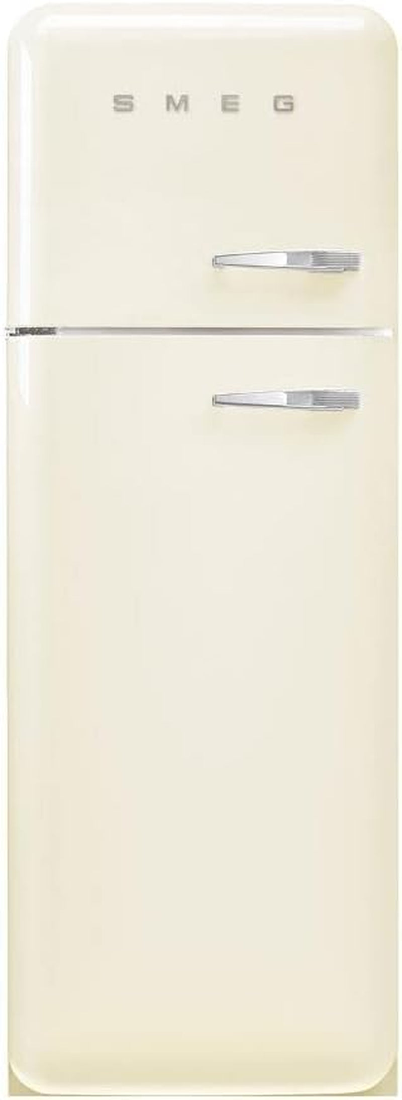 Réfrigérateur Congélateur Haut FAB 30 L CR 5
