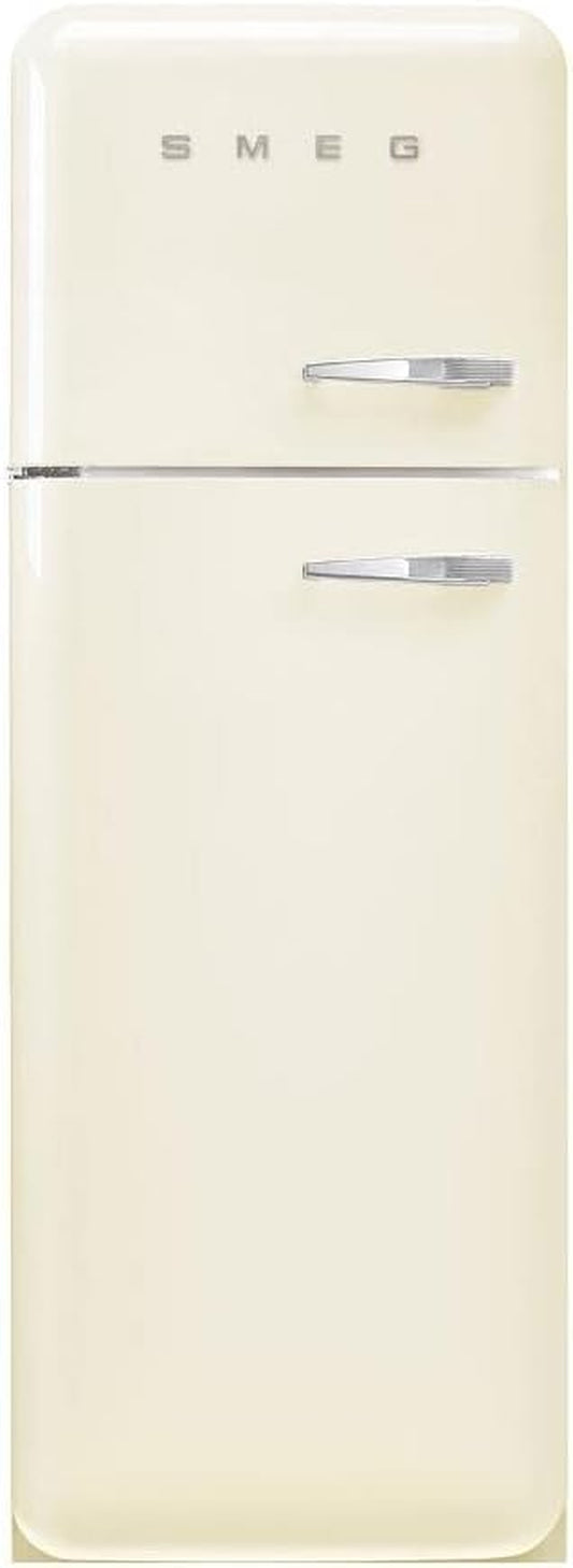Réfrigérateur Congélateur Haut FAB 30 L CR 5