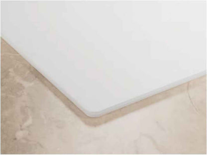 La Table De Cuisson À Induction 59Cm 3 Feux 7350W - LIT60342CW/1