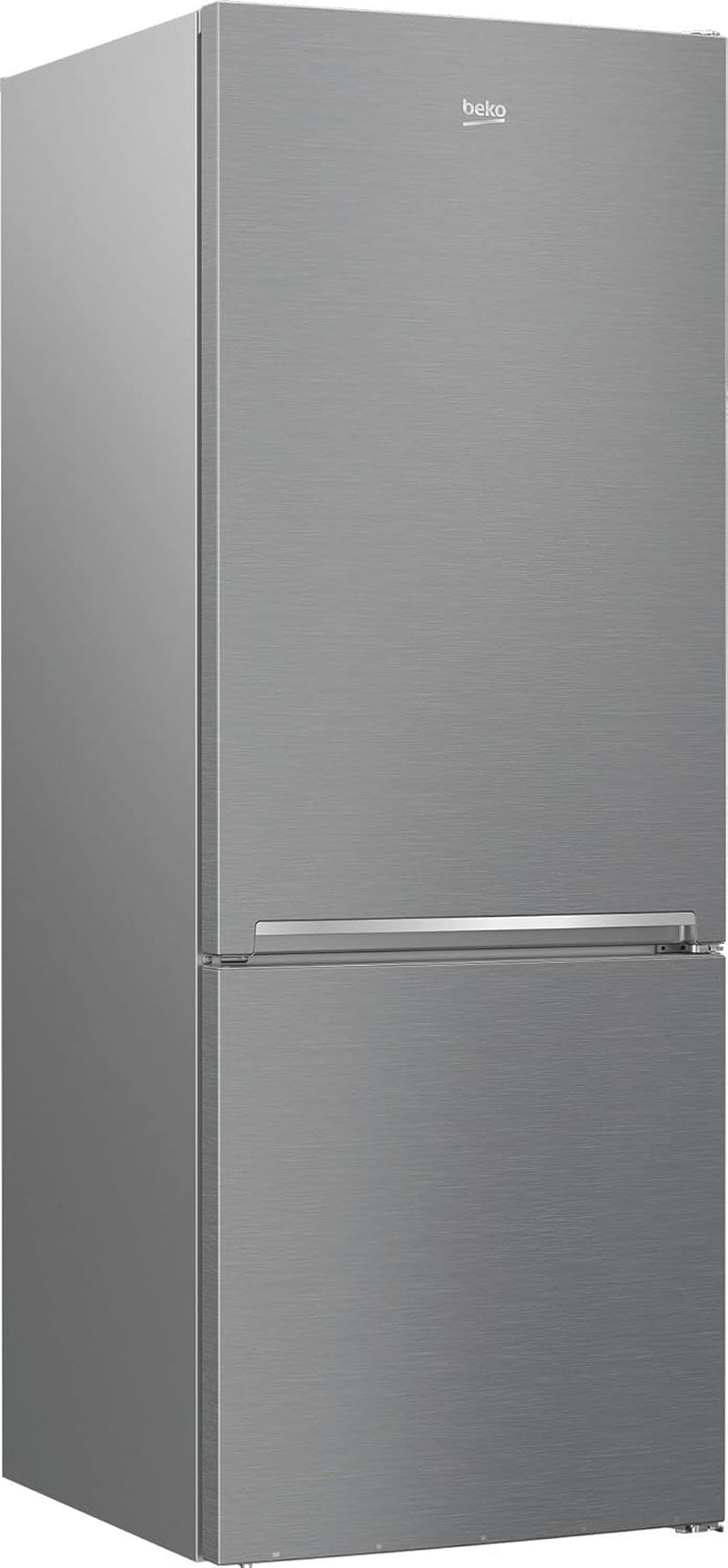 REF COMBI BEKO BRCNE50140ZXBN