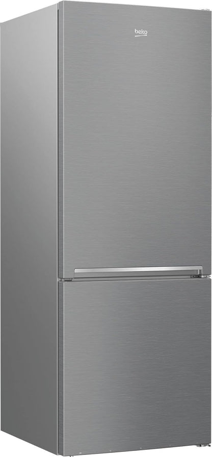 REF COMBI BEKO BRCNE50140ZXBN