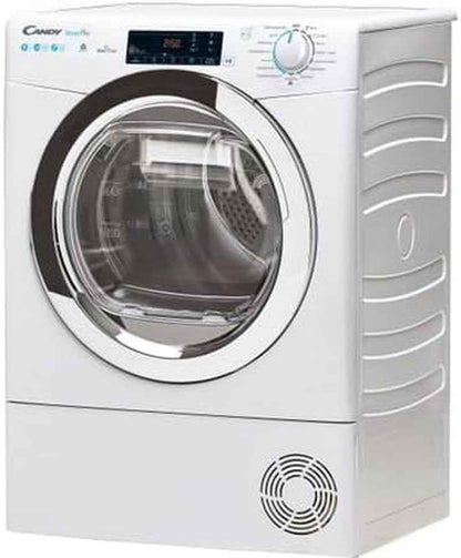 Sèche Linge Condensation CSOE H9A2TCE-47