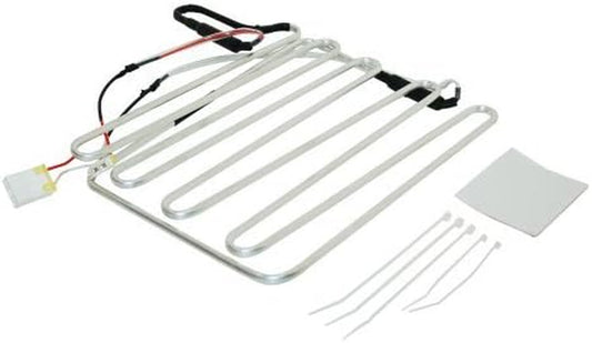 DA81-01691A Évaporateur Pour Réfrigérateur Congélateur