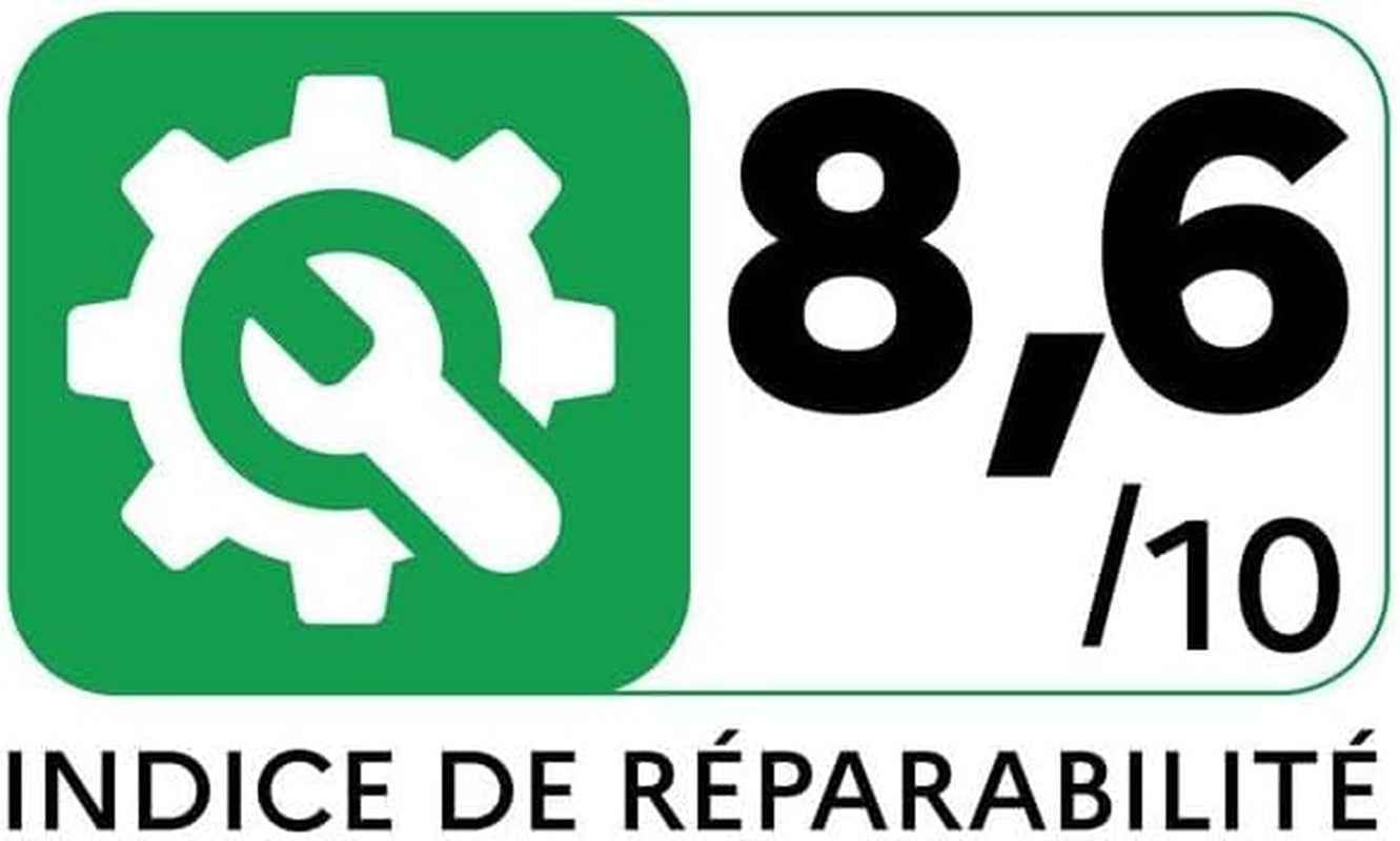 LL FRONT ESSORAGE VARIABLE LG F94R50WHS